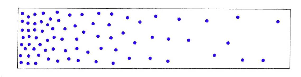 picture1